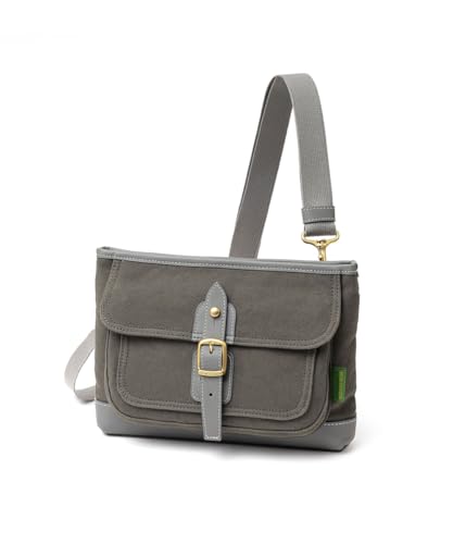 Amazon.co.jp: SILVER LAKE CLUB: ALL ITEM