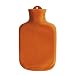 Produktbild Sanger Contour Covered Wärmflasche, 2 l, Orange