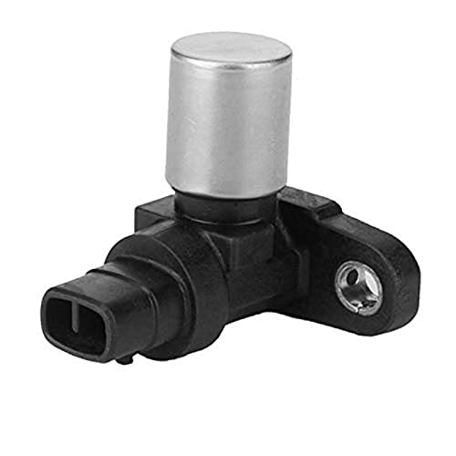 Capteur de vilebrequin Toyota Daihatsu Lexus 19300-97204 generateur PMH
