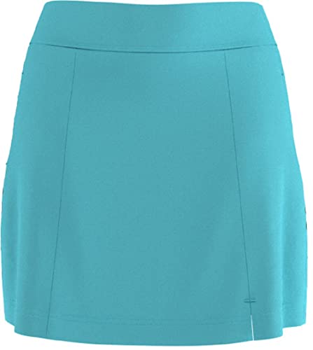 Callaway Golf Ladies 17' TRUESCULPT Opti-Dri Knit...