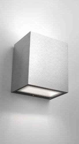 Philips Lighting Ledino 172094716 - Lampada da