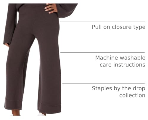Image of The Drop Women's Bernadette