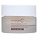 emerginC - Protocell Eye Cream with Plant Stem Cells + Hyaluronic Acid to Address Visible Signs of Aging (0.5oz / 15ml)