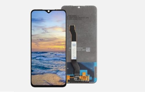 for Xiaomi Redmi Note 7/7pro tfBXvČ^b`plfBXvCfW^CUAZȕC LCDTouch Screen Display 