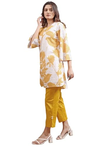 Womanista Women Co-ord Set