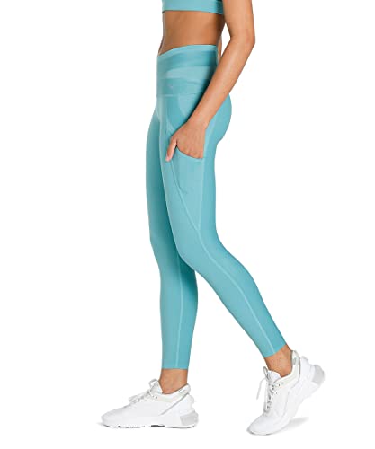 Image of Puma Women Tights