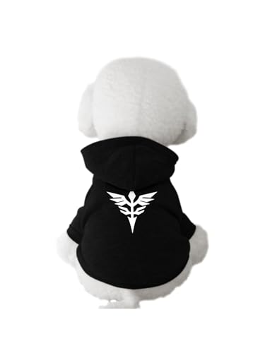 ybg lI WIK_  p[J[ t[ht { hbOEFA  ybgEFA  H~ h g L ybgpi EȒP Eѕی ƒ U S