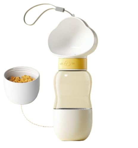 MLTUN MAKAN ܂肽ݎ̌pgїpEH[^[{gBybg{g^ŁAƃt[he킪̉BRh~݌vAeʁBsAUAAEghAɍœKłB^A^A^ɓKĂ܂BybgpgїpEH[^[{gB (zCg,