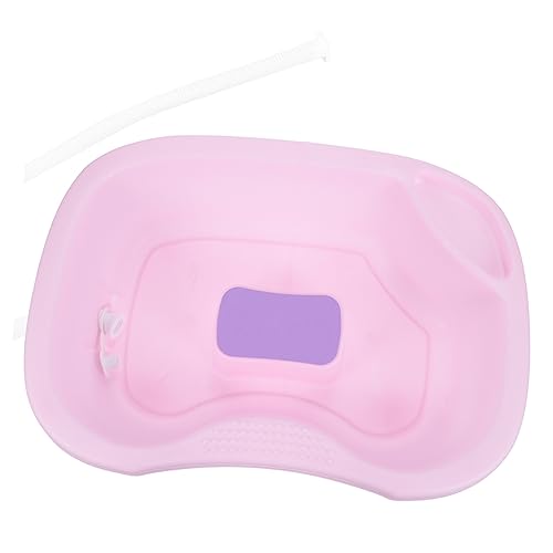 tbgVv[bN Vv[wA{E xbhTChVv[oPc Vv[oPc tbgʑ xbhTChVv[{E |[^uVv[gC xbhTChVv[