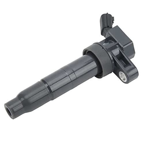 Bobine d'allumage 27300 3F100 résout ratés moteur Hyundai Santa Fe