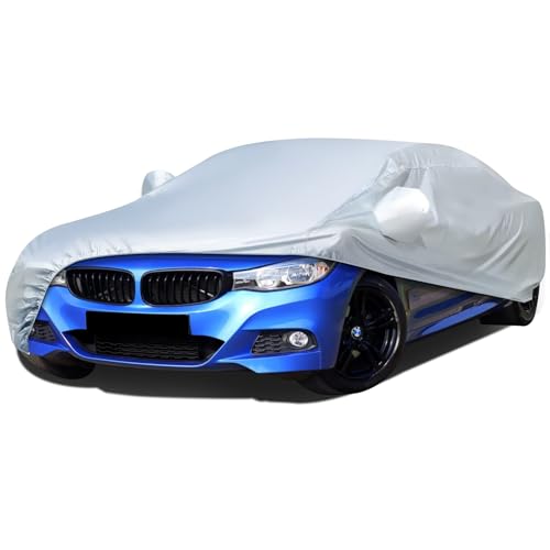 Car Cover