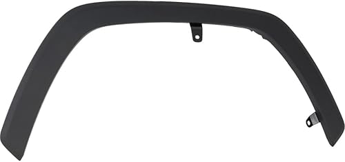 Miniatura 4 de Para Toyota RAV4 2019 2020 2021, lado del conductor  Delantero  Texturizado  LELimitedXLEXLE PremiumHybrid LEHybrid LimitedHybrid XLE Modelo  Ruedas