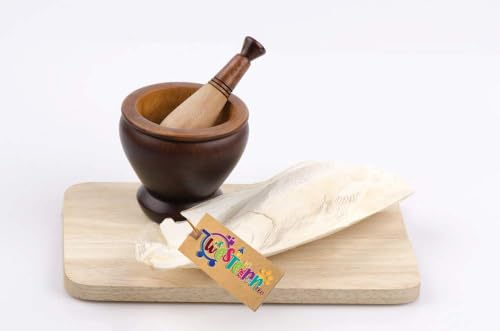 Image of Western Era Natural High Calcium Source Cuttlebone Fish for Turtle (100grm)