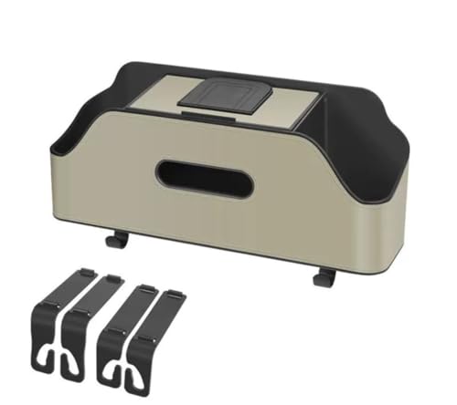 OXAMAFIT ԗp[Jbvz_[AԗpwI[KiCU[obOAԗp㕔I[KiCU[obOAԗp[{bNXA㕔Ȏ[{bNXAԗpV[gI[KiCU[obO (x[W)