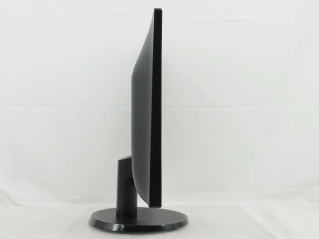 Amazon.co.jp: 【整備済み品】 Philips フィリップス 243V5Q