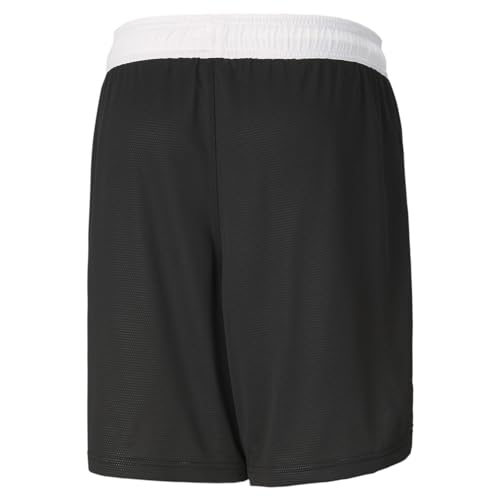Image of Puma Men Knitted Shorts