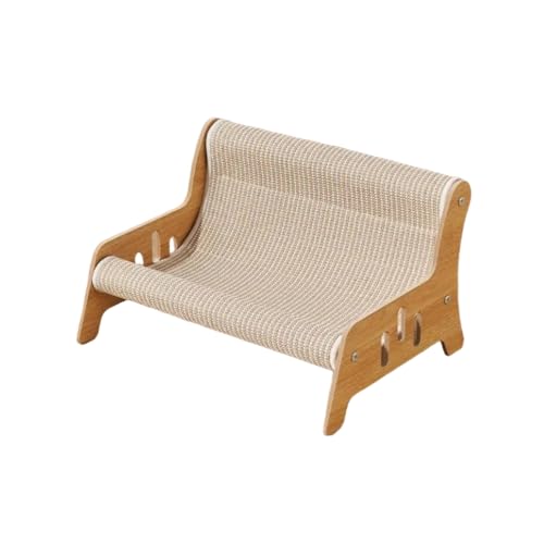 Vifxucyybgxbh Lxbh L ܂Ƃ 傫TCY gݗĊȒP XgX ʋC \t@[ Q ^sP nbN ω׏d7.5KG TCU ؐ ^/^/^L ^  Lp (52*40*30cm)