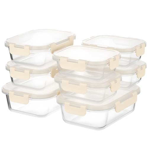 S SALIENT �ϔM �K���X �ۑ��e�� ���^�b�p�[ �ϔM�e�� ���u���^�b�p�[ �d�q�����W �H��@�Ή� 8�Z�b�g �x�[�W��