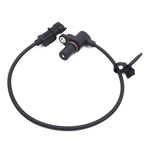 Capteur vilebrequin KIA Picanto 39180-04000 pièce moteur essence de rechange