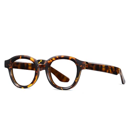 Lunettes de soleil punk de luxe MUTYNE pour parfaire votre garde-robe rétro