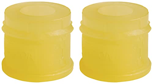 Trw Automotive Jbu1089 Suspension Stabilizer Bar Bushing For Ford E-350 Super Duty: 2004-2008 And Other Applications #TOP22