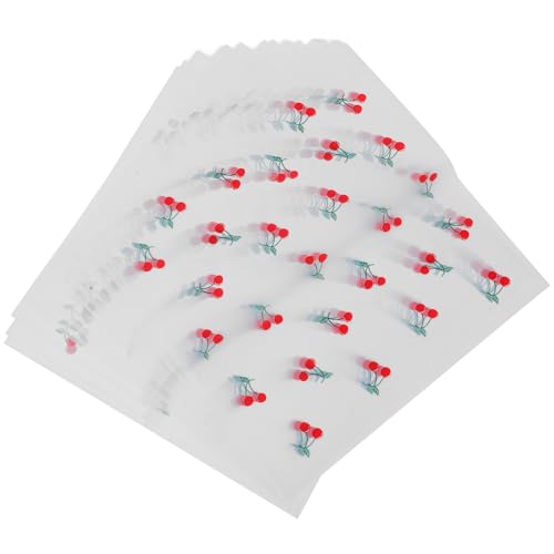 Papel de Regalo Vintage Marca WRITWAA