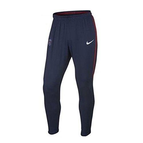 ⭐pantalon nike paris Gran selección ✔️ vaqueros.store - 【 2022 】