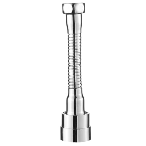 360x]\ȃLb`^bvA|ȒPȎ֌pA_Ȑߐ֌A^b`gAtȒPȃ^bv