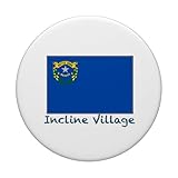 Zoom IMG-2 incline village nevada bandiera usa Zoom IMG-2 incline village nevada bandiera usa