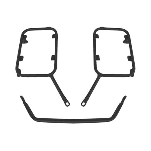 oCNpוbN H[O DS300 DS 300 300DS I[goCpQbWbN e[gN gbvP[X ThobO pjG TChobO uPbg oCNpLAbN(Black Pannier Rack)