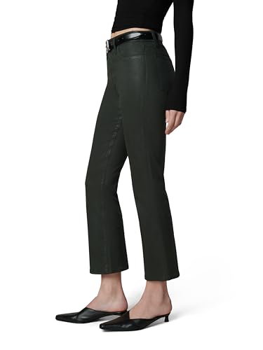 Image of Joe's Women's The Callie Jeans
