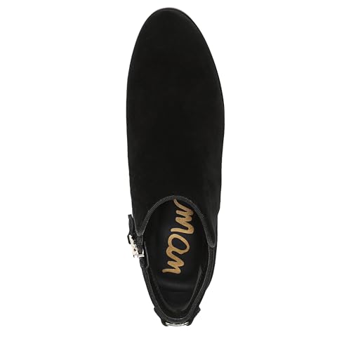 Image of Sam Edelman Women's Petty Booties