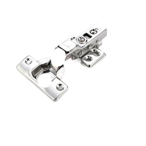 8/10/12 �L���r�l�b�g�q���W�X�e�����X�|�����h�A�q���W�_���p�[�o�b�t�@�\�t�g���L�b�`���H��I�Ƌ�(8 x Half Overlay)