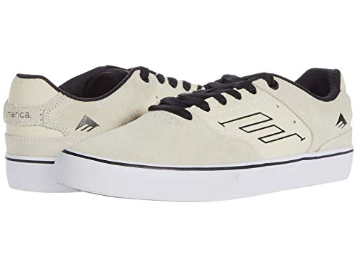 Image of Etnies Scout