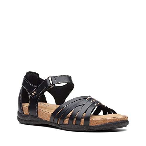 Image of Clarks Women's Roseville Cove