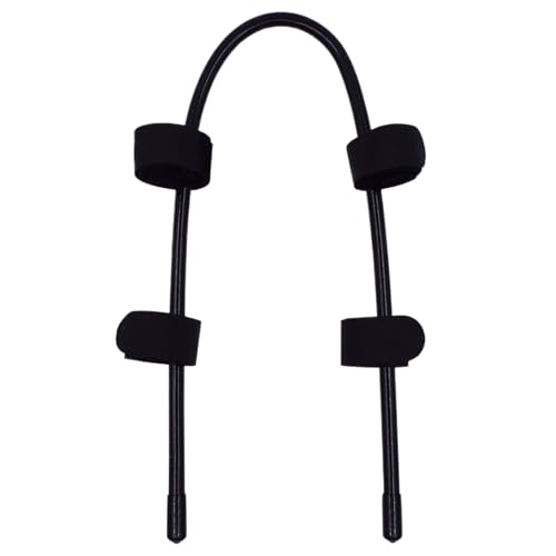 ����@�r���z�[�X�z���_�[ | �����\�z�[�X�N�����v�u���P�b�g,�p�C�v �N���b�v �u���P�b�g - �H��􂢋@ �V���N ���� �r�� ���O �L�b�`�� �o�X���[�� �ƒ�p ����@ �Ή�