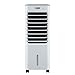 Frikko F670P-CR Enfriador Evaporativo Portátil