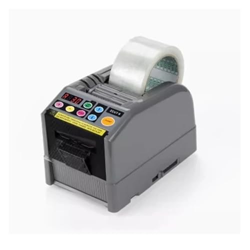 d{ؒf@ e[vfBXyT[ Se[v Jb^[ pbLO}V }XLOy[p[fBXyT[ őؒf:999mm bsOp z[p