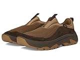 Teva