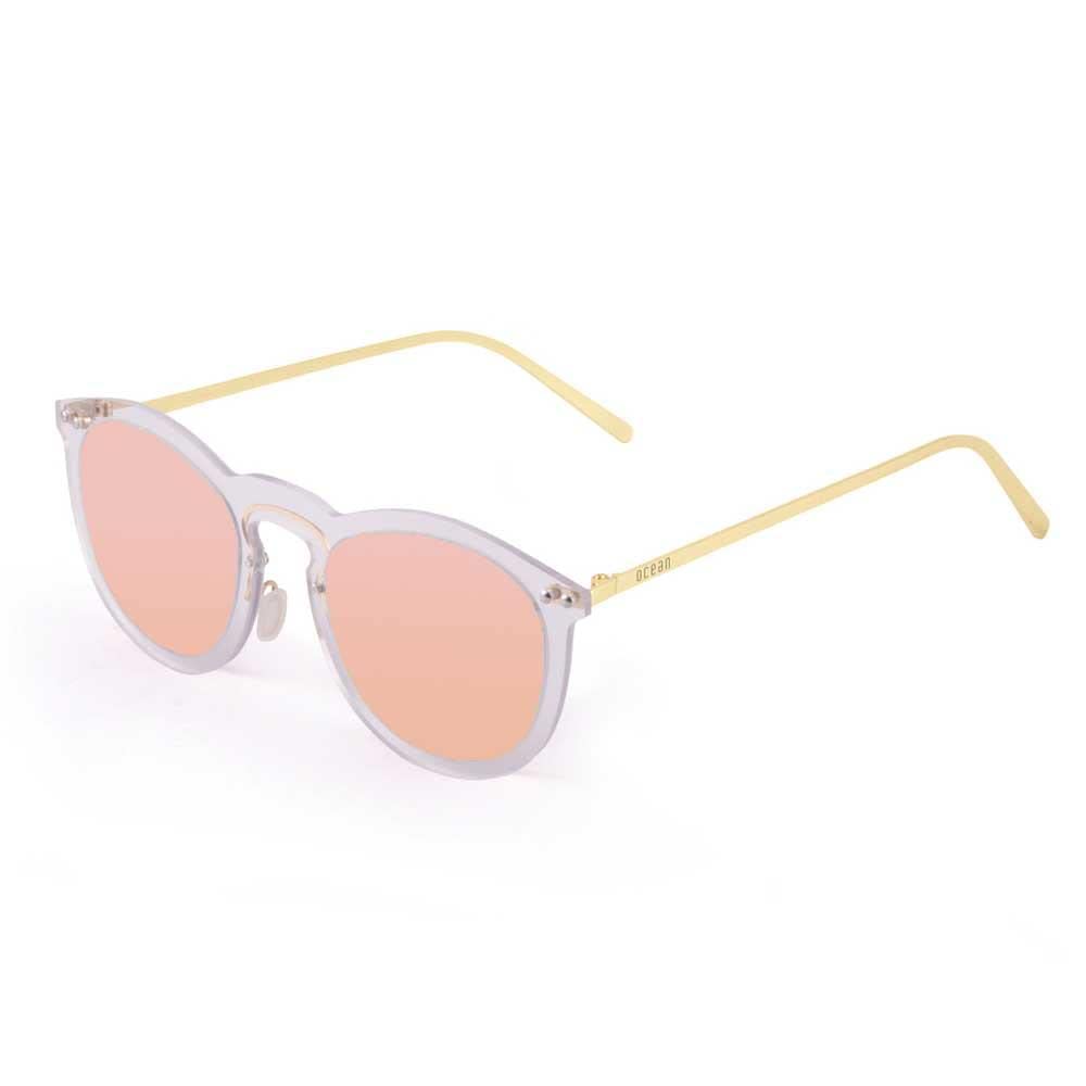 Ocean 5 Round Eye Gafas de Sol Unisex Adulto