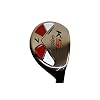 Comparte este contenido con los demás golfistas Buffer Email Print Facebook Linkedin Telegram Pinterest Twitter Whatsapp Comienza a entrenar con tu propio entrenador personal Pulsa aqui 👆 si quieres tener un estilo de vida mas saludable majek-Golf-superior-hombres-de-la-7-hibrida-Senior-Flex-diestro-nuevo-rescate-utilidad-a-Flex-Club