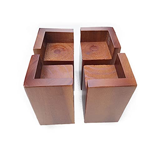 4 ȖؐxbhCU[ VRpC Ƌtg \t@[ JE` e[u ֎q fXNp 500kg (10x10x20cm) Ƌ̏~ɍœK