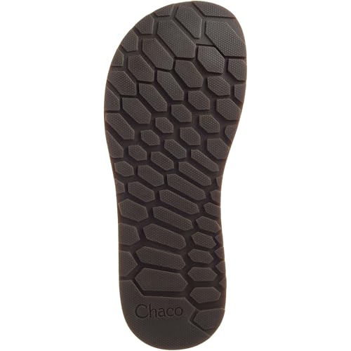 Chaco Men's Lowdown Flip Flop3