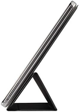 Miniatura 5 de Funda de cuero PU compatible con Chuwi Hi10 X 10.1 pulgadas Tablet PC