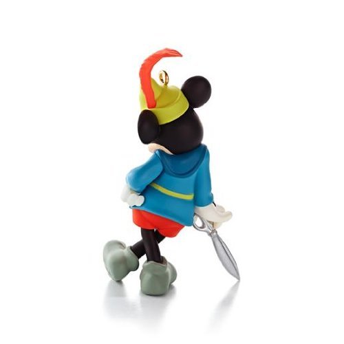 Coleccionables, Toy Imagen adicional
