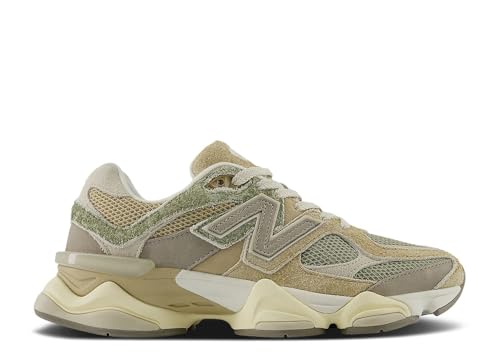 Baskets New Balance 574 homme parfaites pour arpenter la ville au quotidien