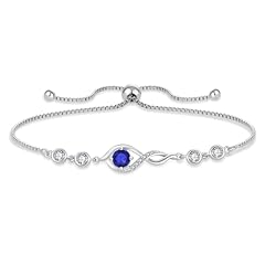 09 September - Sapphire