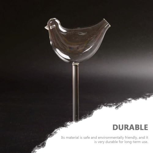 Gobelets à oiseaux chic et unique, le cadeau de mariage idéal - 5