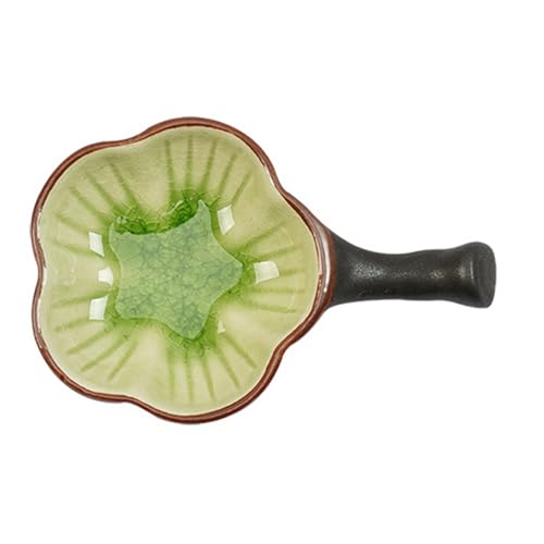 Cicpvim  nrCpACNc[AZ~bNMLAꂪȒPAeiXȒPAS҂`IȏDƂւ̃v[gɍœK,E