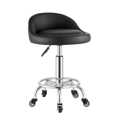 Foivozs  ֎q Ⴂ֎q Ⴂwt~Xc[ LX^[t ۉ]֎q }dSPAƈ֎qJE^[`FA fXN`FA PUU[ ~֎q (ubN,A)